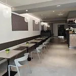Hotell Costa Azzurra Grado