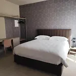Costa Azzurra Hotell