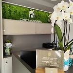 Hotell Costa Azzurra 3*