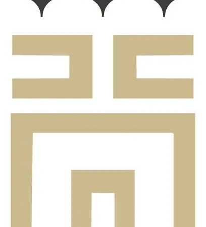 Hotel Costa Azzurra Grado