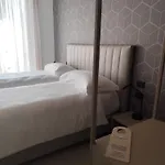 Hotel Costa Azzurra