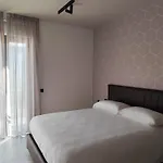 Costa Azzurra Hotel