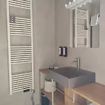 Costa Azzurra 3* גראדו