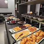 Costa Azzurra Hotel Grado