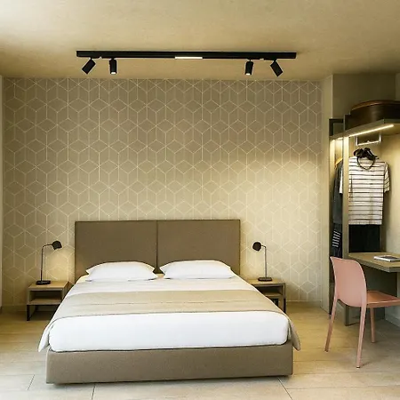 Hotel Costa Azzurra 3*