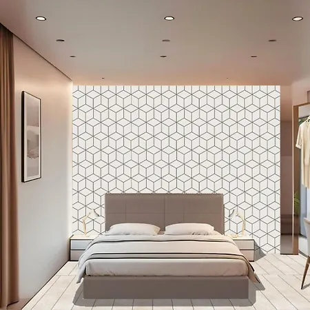 Costa Azzurra 3* Grado