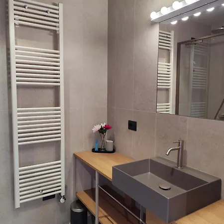 Hotell Costa Azzurra Grado