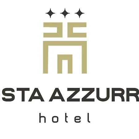 Costa Azzurra 3* גראדו