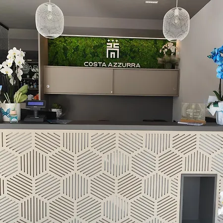 Hotel Costa Azzurra
