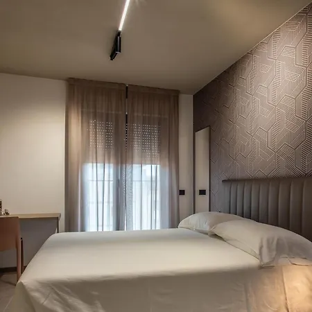 Hotel Costa Azzurra