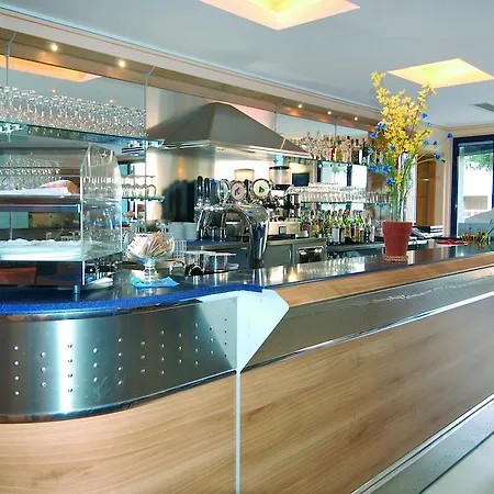 Hotel Tognon 3*