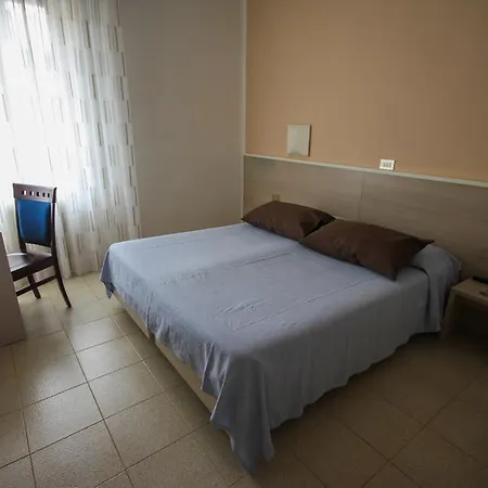 Hotel Tognon