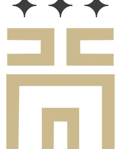 Hotel Costa Azzurra Grado