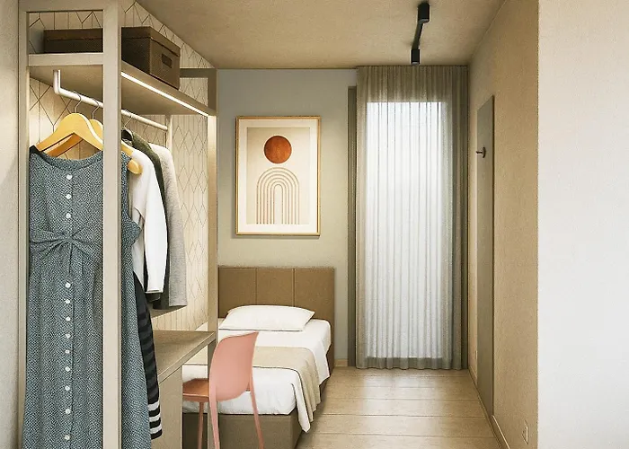 Costa Azzurra Градо