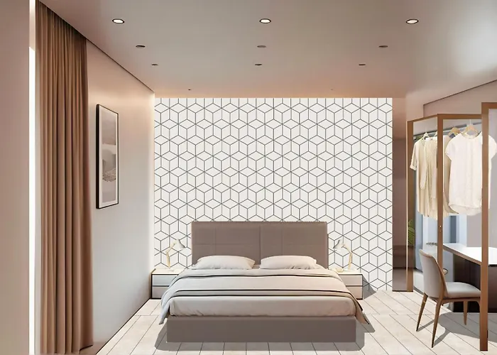 Costa Azzurra 3* Градо