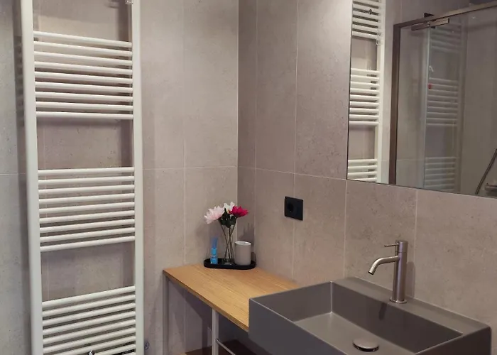 Hotel Costa Azzurra Grado